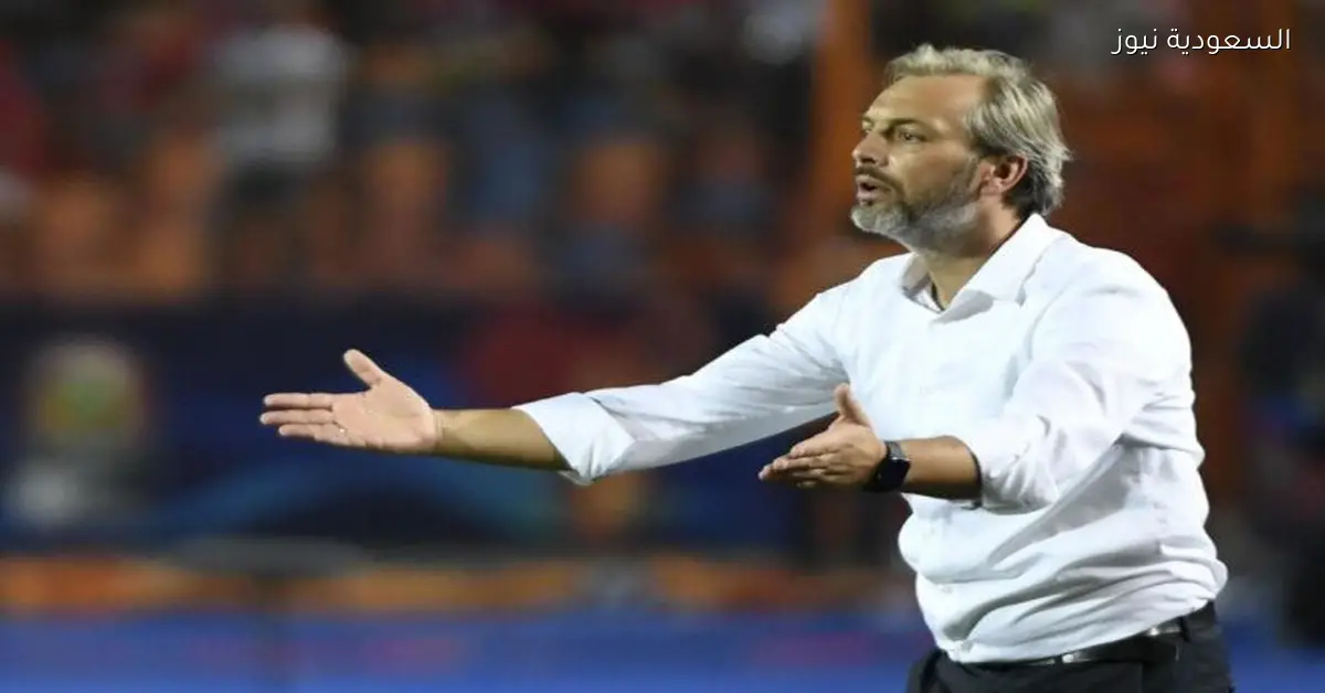 الكونغو تتأهب لكأس أمم إفريقيا وطموحها التألق في الساحة القارية