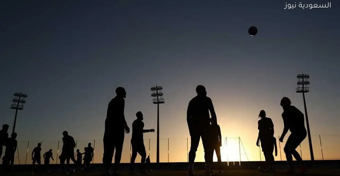 المغرب ينظم بطولة أمم أفريقية مصغرة داخل السجون لتعزيز الرياضة والاندماج الاجتماعي