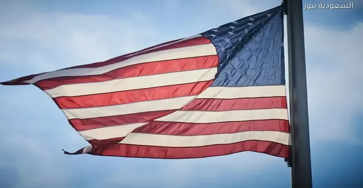 الولايات المتحدة تضيف دول عربية جديدة لقائمة حظر السفر
