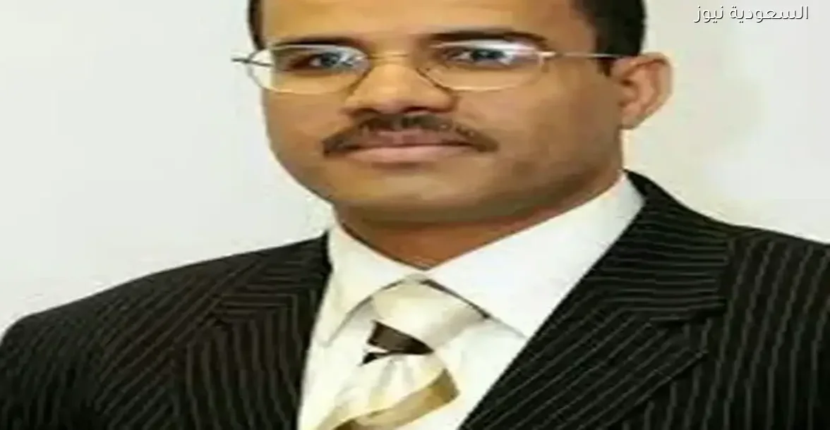 اليمن: فهم العلاقة بين السهل والجبل وتأثيرها على الحياة اليومية