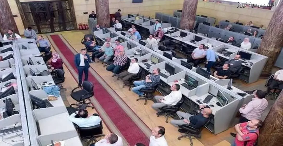 اليوم آخر فرصة لاستلام كوبون الشمس للإسكان