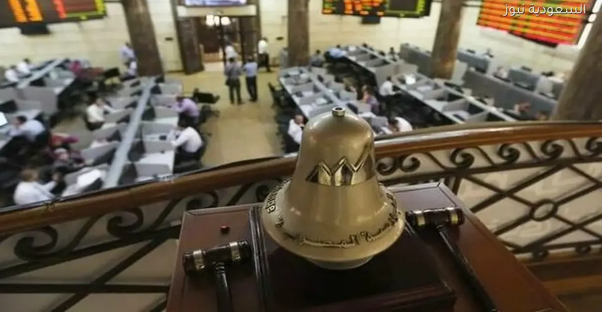 اليوم آخر فرصة لاستلام كوبون وادي كوم أمبو