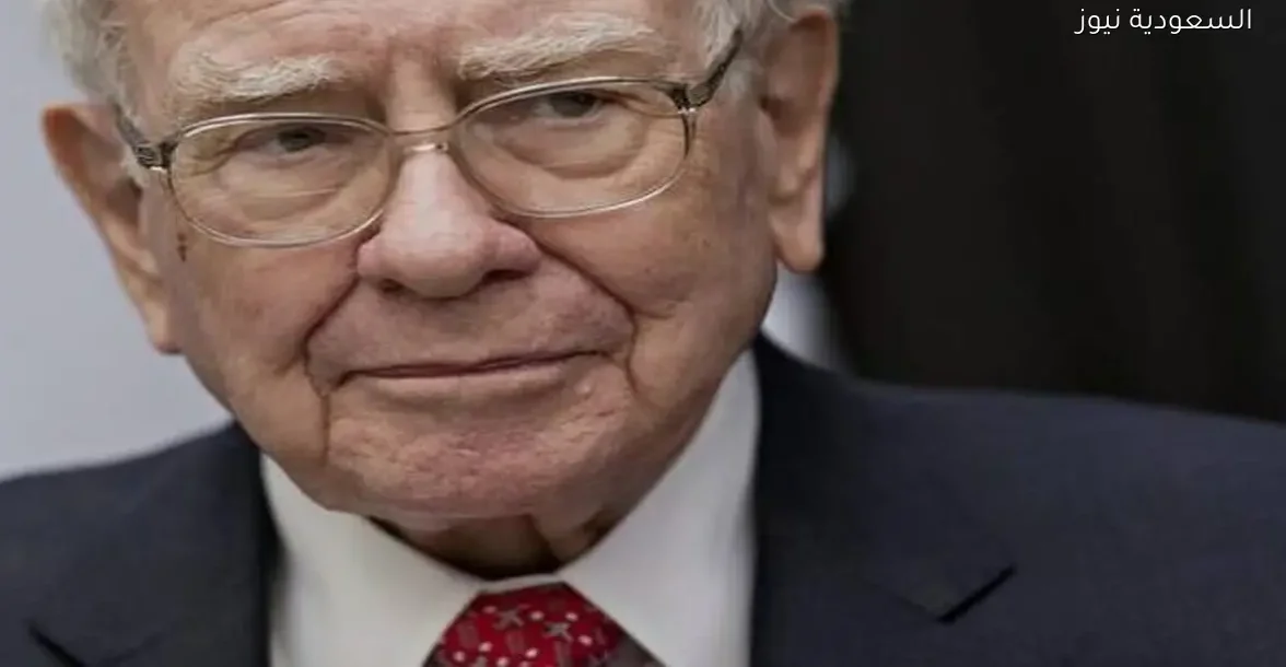 بافيت ينبه المستثمرين: 4 نصائح هامة قبل ارتفاع الأسهم في 2026