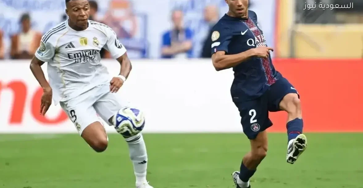 بايرن ميونخ يتحدى هايدينهايم في الجولة الـ15 من الدوري الألماني