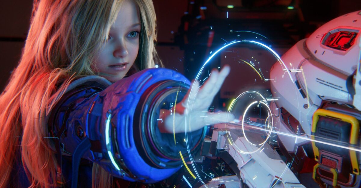 براجماطا تنطلق بعد 6 سنوات: موعد الإصدار في أبريل 2026 وديمو مفاجئ اليوم