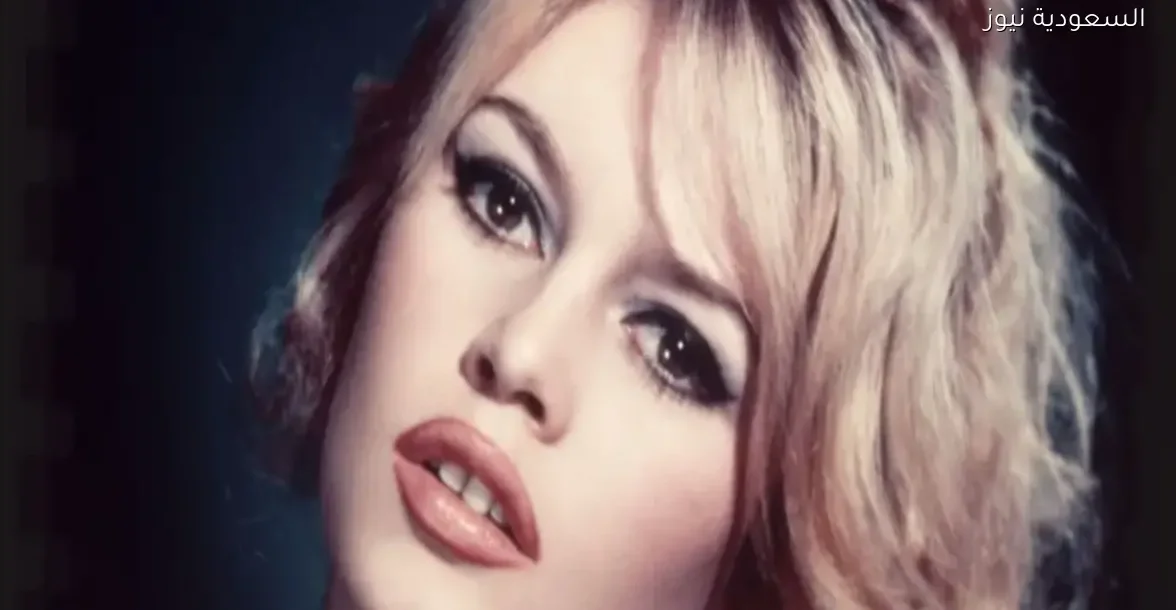 بريجيت باردو: تعرف على حياة أيقونة السينما الفرنسية بعد وفاتها