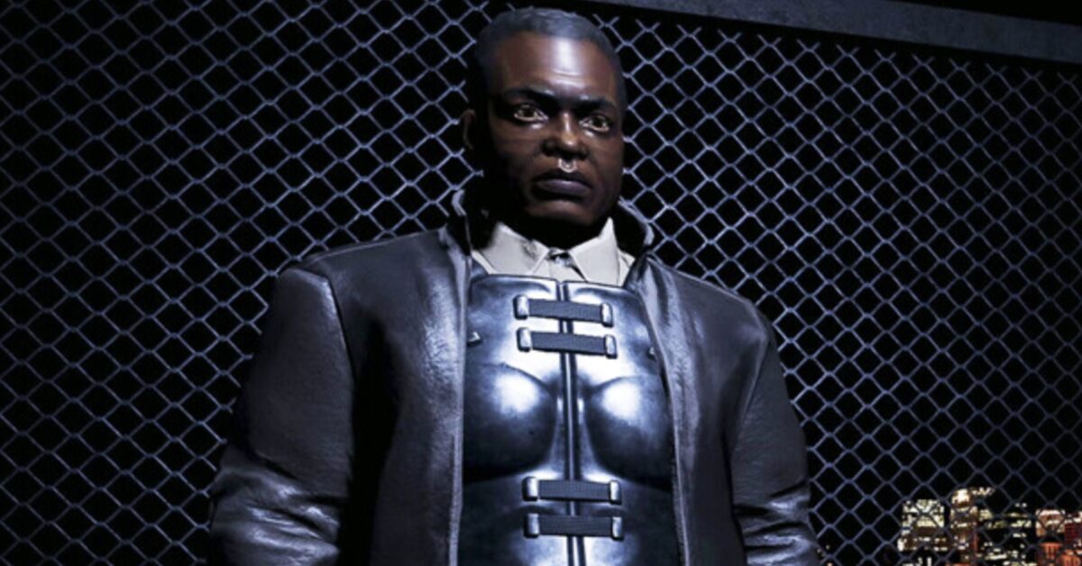 تأجيل ريميك Deus Ex إلى أجل غير مسمى: هل هو الأفضل بالفعل؟