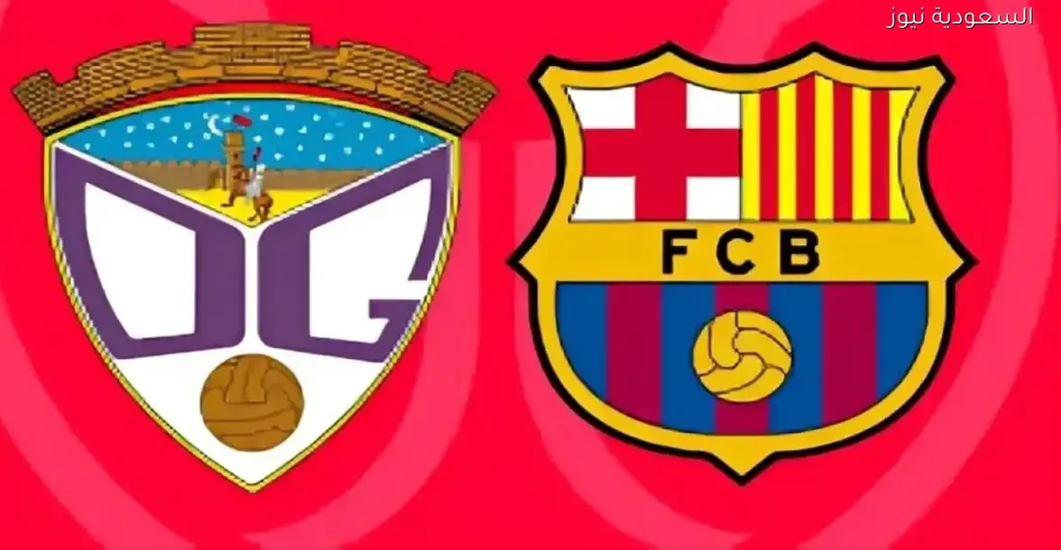 تابع بث مباشر لمباراة برشلونة و غوادالاخارا على يلا شوت والأسطورة وتيك توك