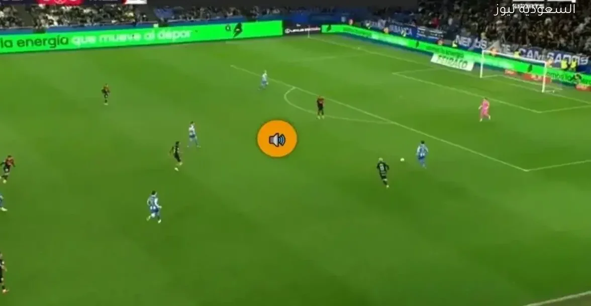 تابع مباراة برشلونة ضد غوادالاخارا مباشرة بجودة HD في الكأس