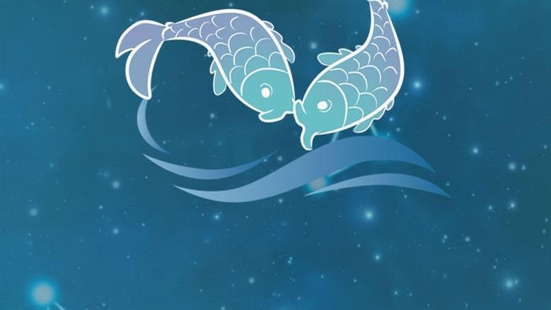 تحذير من شخص يحاول إبعادك عن شريكك.. توقعات حظك اليوم لبرج الحوت 1 ديسمبر 2025