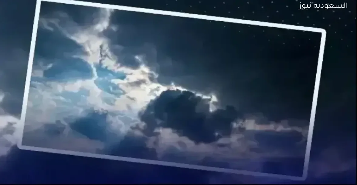 تحذيرات من صقيع قادم لـ 15 محافظة يمنية: نصائح للمزارعين والسكان