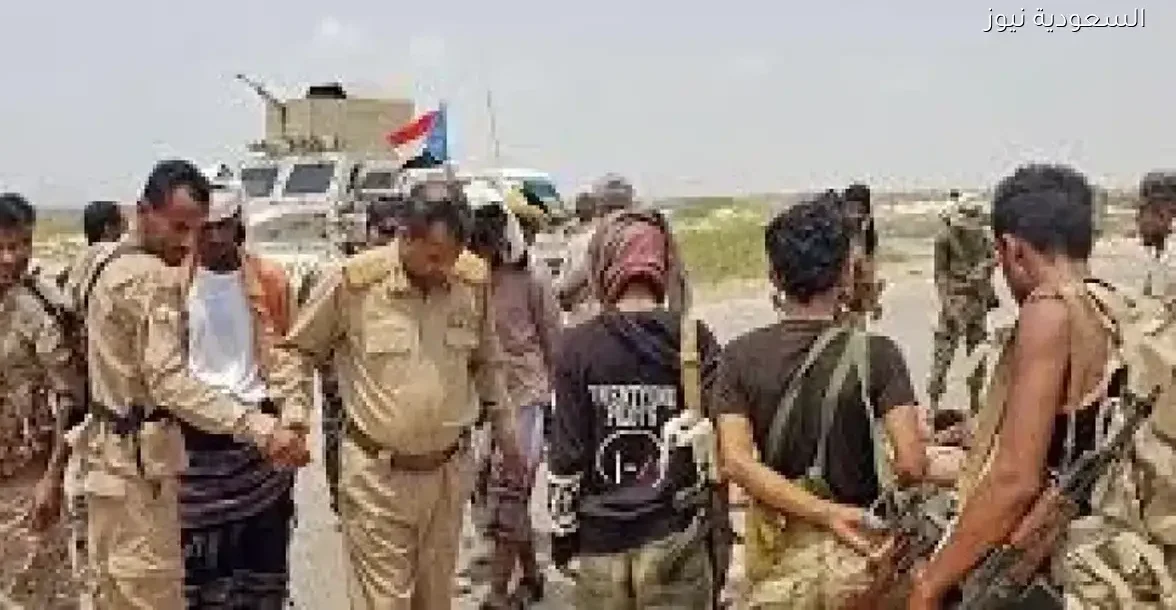 تحليل يكشف التحديات الداخلية لمليشيات الانتقالي في مشروع الانفصال