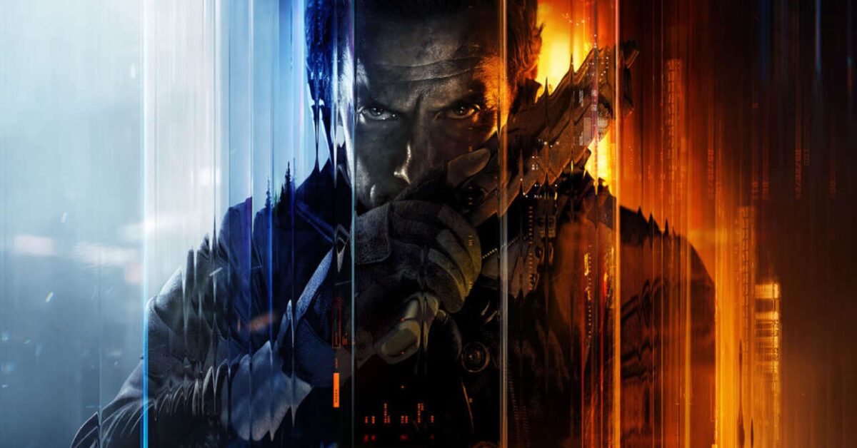 تراجع مبيعات Call Of Duty: Black Ops 7 مقارنة بـ Black Ops 6