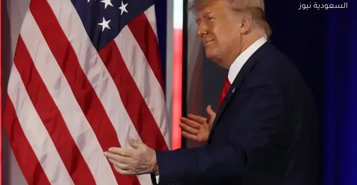 ترامب يهاجم الصين ويؤكد دعمه لتايوان.. تعرف على التفاصيل