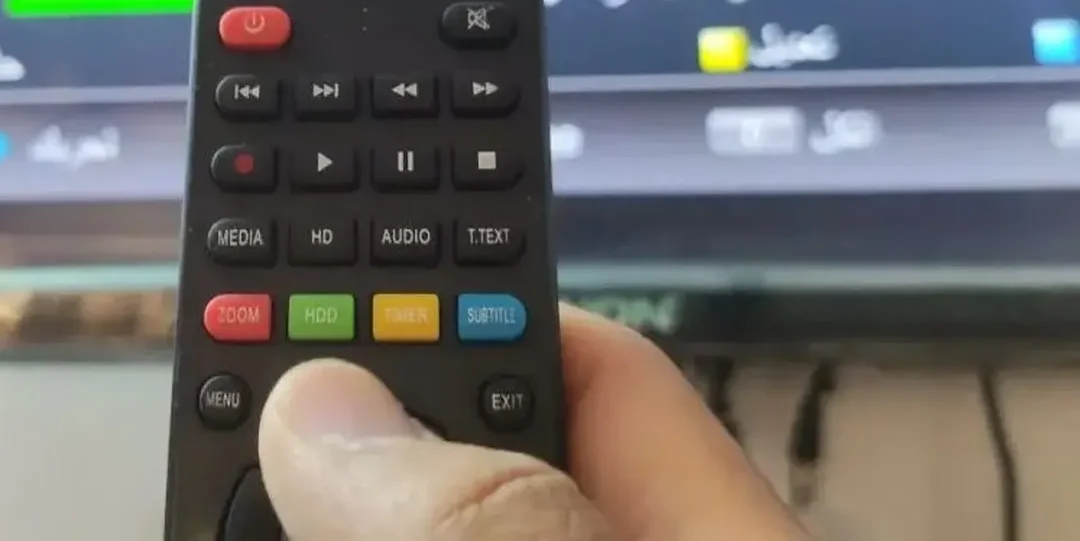 تردد قناة أفلام للكبار فقط +18 الجديد 2025 على نايل سات بجودة HD عالية