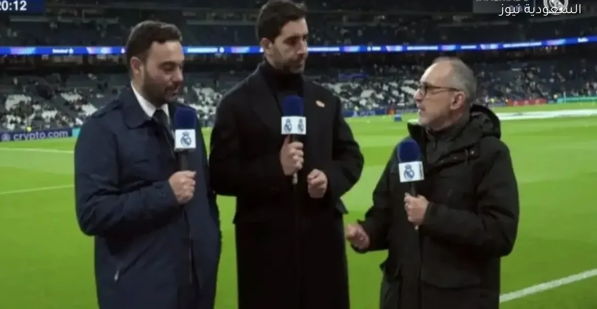 تردد قناة Real TV الجديد 2025 لمتابعة أبرز الدوريات والبطولات الرياضية العالمية