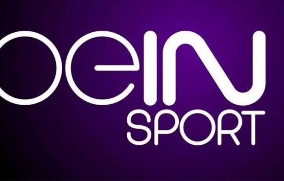 تردد قناة beIN Sports HD 2 لمشاهدة مباراة بيراميدز وفلامنجو في كأس إنتركونتيننتال اليوم