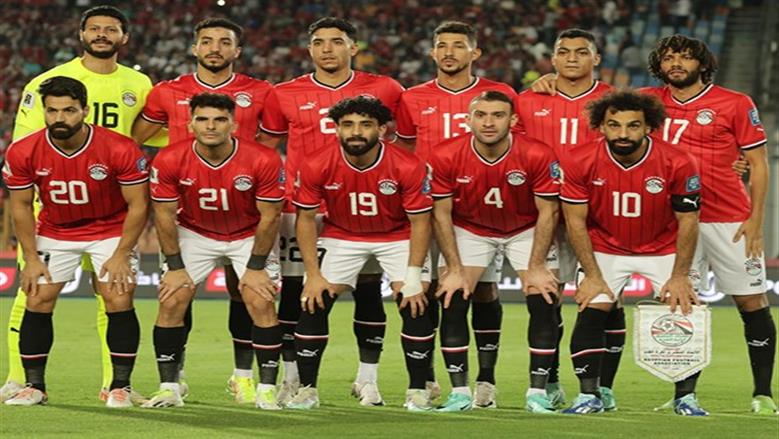 تردد قناة دبي الرياضية HD اللي بتنقل مباريات كأس العرب 2025، تابع مبارياتك من مكانك
