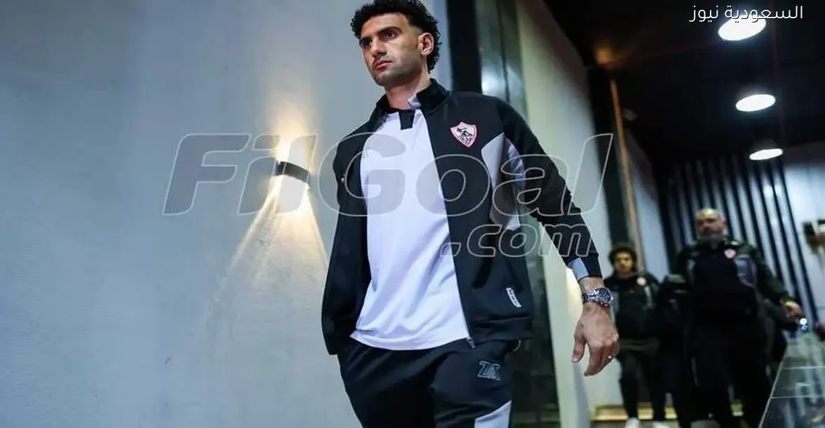تشكيل الزمالك: كل التفاصيل الجديدة في أخبار الفريق