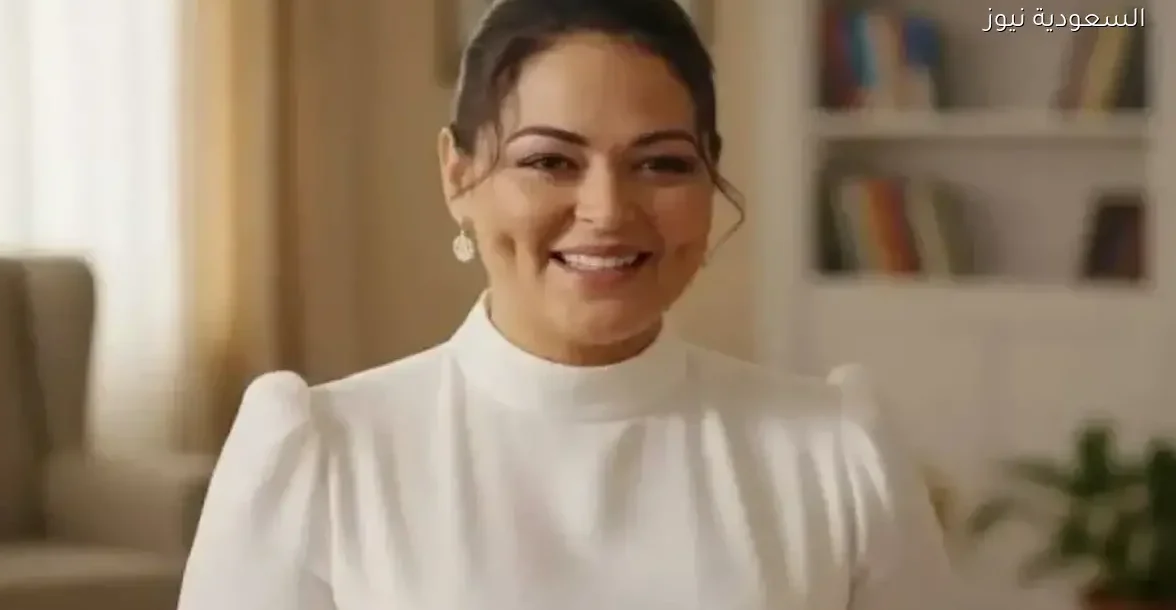 تشييع جنازة الفنانة نيفين مندور في القاهرة: التفاصيل والمكان المحدد