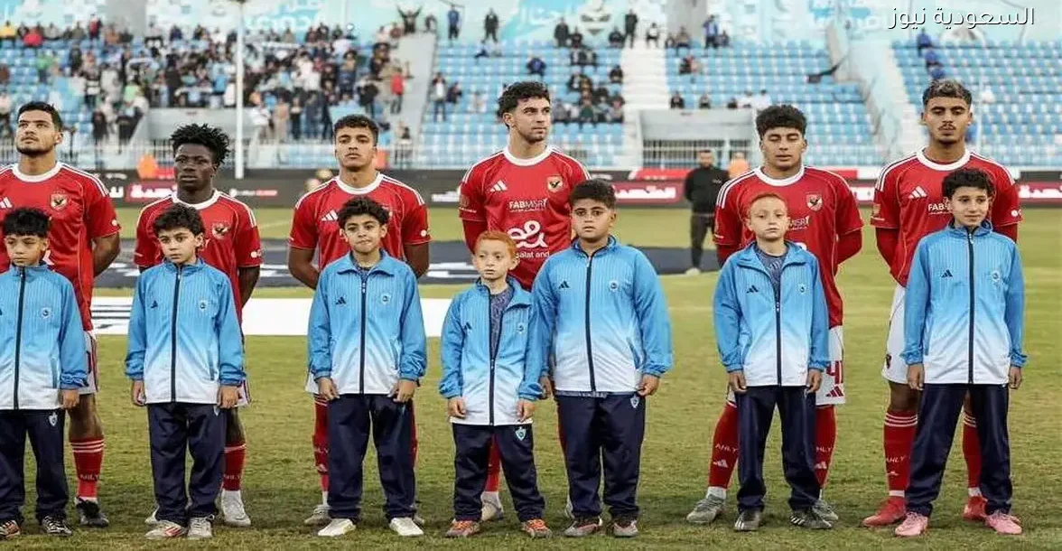 تعديلات جديدة على مواعيد 12 مباراة في كأس العاصمة للأهلي والزمالك