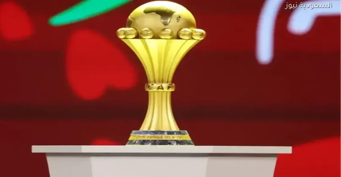 تعرف على معلق مباراة افتتاح كأس أمم إفريقيا 2025 في المغرب