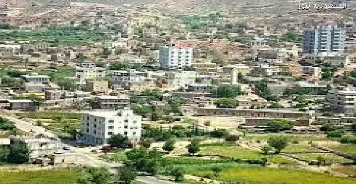 تفاصيل مقتل شاب برصاصة غادرة تثير الرعب في المجتمع