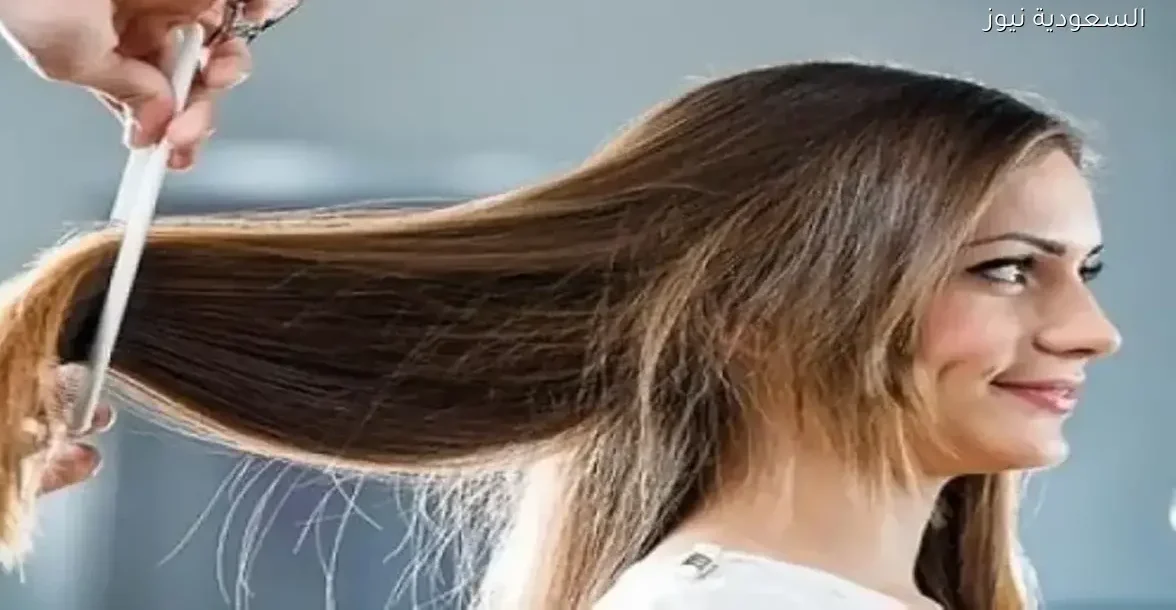 تفسير حلم قص الشعر ودلالاته على الرزق للمتزوجات والعازبات