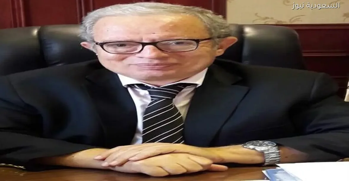 تقليص مدة الدراسة في كليات التجارة لـ3 سنوات.. مقترح جديد في الطريق