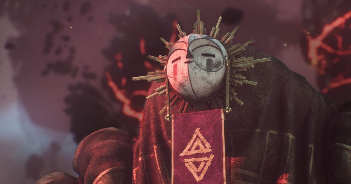 تكلفة لعبة Clair Obscur أقل من 10 مليون مقابل Spider-Man 2