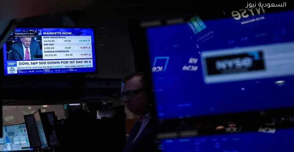 توقعات المحللين لمؤشر S&P 500 في 2026: أين سيصل؟