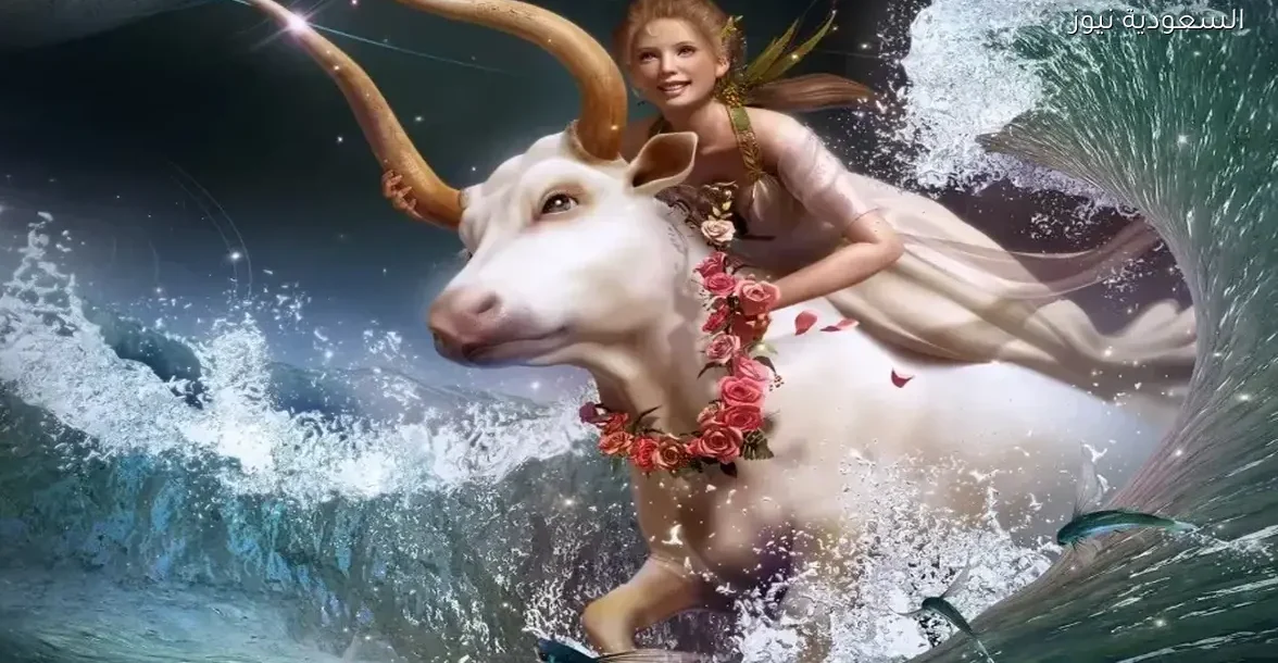 توقعات مثيرة لمواليد الثور اليوم 18 ديسمبر 2025 في تحدي البرج