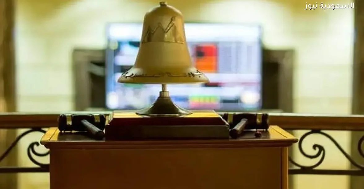 “ثمار” تكشف عن موعد توزيع الأسهم المجانية ونهاية الحق فيها