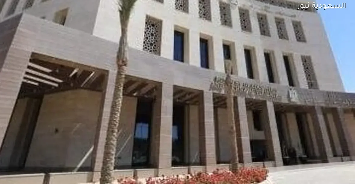 جداول امتحانات الفصل الدراسي الأول تأخذ في الاعتبار أعياد الأخوة المسيحيين