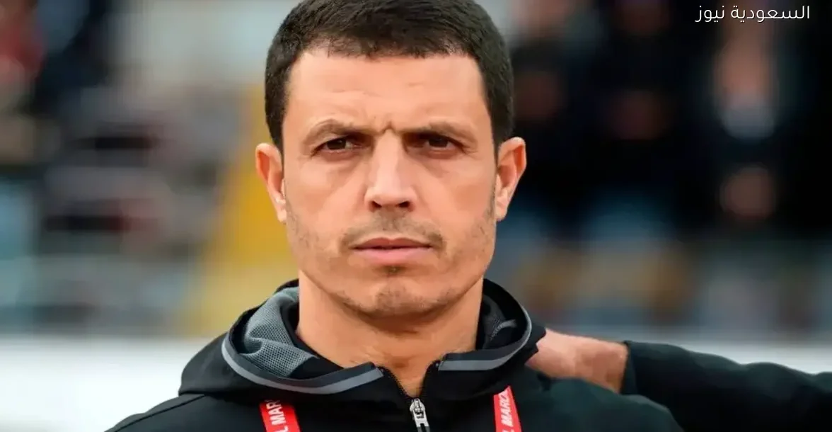 جمال سلامي يكشف عن بلاغ من ولي العهد حول منحه الجنسية الأردنية