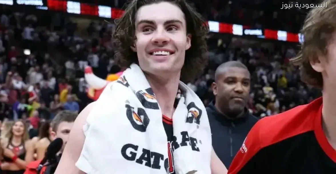 جوش جيدي يحقق 3 أرقام مزدوجة ويقود بولز للفوز على كافاليرز في NBA