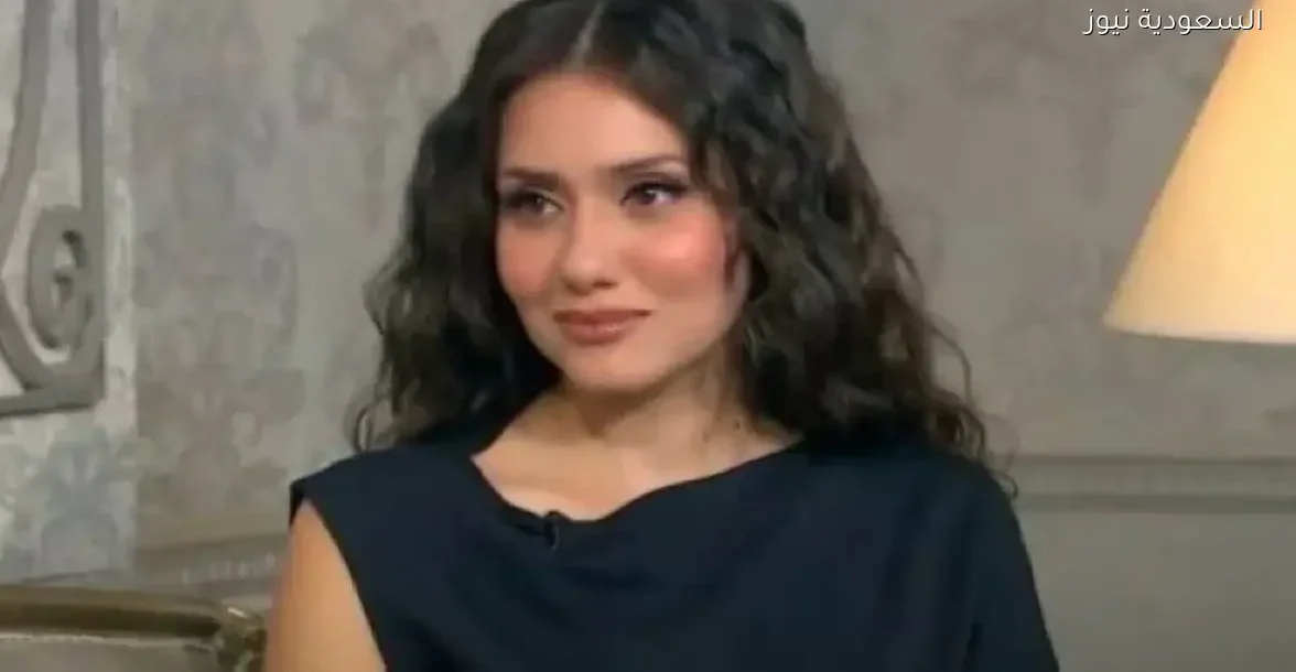 جيهان الشماشرجي تتخذ إجراءات قانونية ضد الإساءة الإلكترونية في السعودية