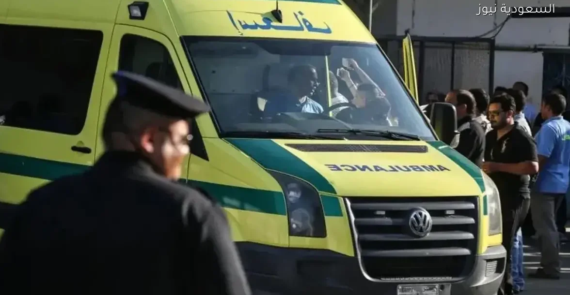 حادث تصادم سفينتين بالأقصر يؤدي لوفاة سائحة إيطالية