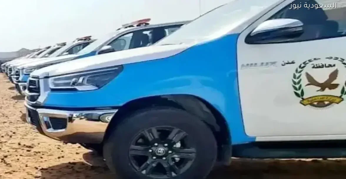 حريق متعمد يدمر مخزن طاقة شمسية في عدن والشرطة تبدأ التحقيقات