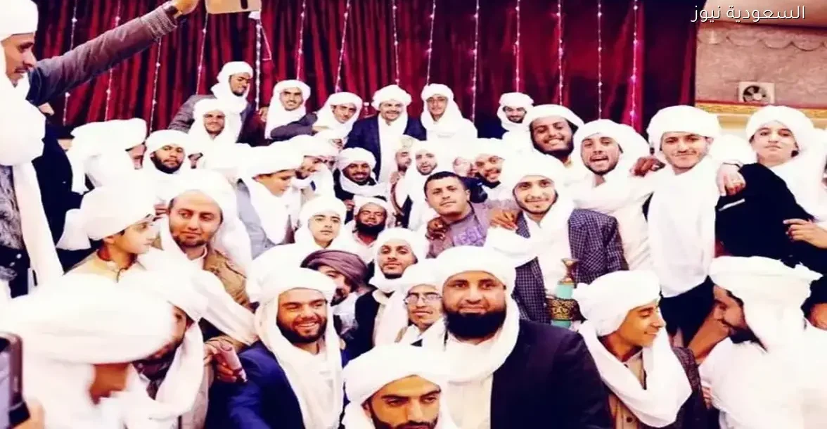 حصار حوثي في صنعاء واختطاف مواطنين بسبب “المهدي”