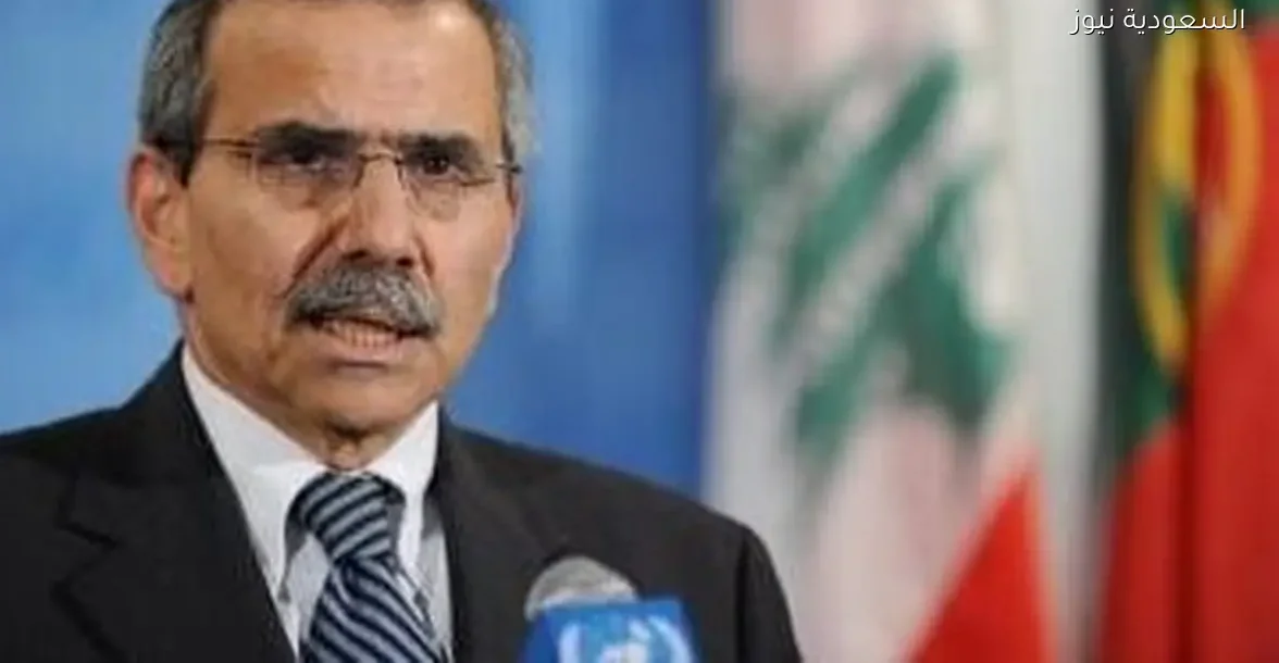 حكومة لبنان تعتمد قانون لاستعادة المودعين لأموالهم بشكل تدريجي