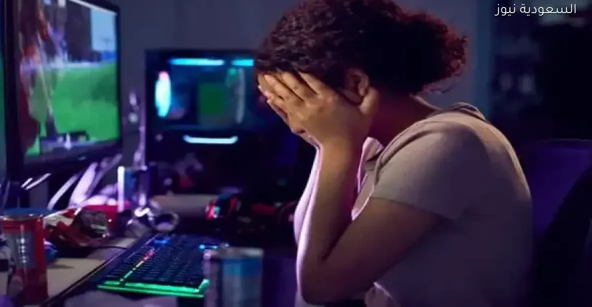 خلاف بسيط ينتهي بمحاكمة: معاقبة متهمة بتهديد والدة زميلة ابنتها بقنا