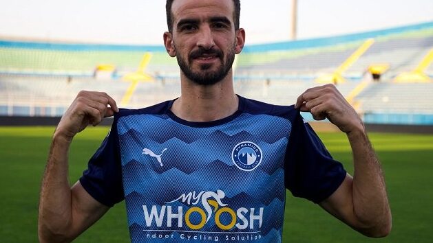 دونجا: بيراميدز لم يحل محل الأهلي أو الزمالك وتاريخه في البطولات مميز