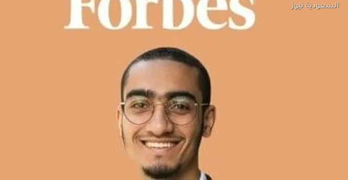 رئيس جامعة المنصورة يهنئ طالبًا ضمن الأكثر تأثيرًا في الشرق الأوسط