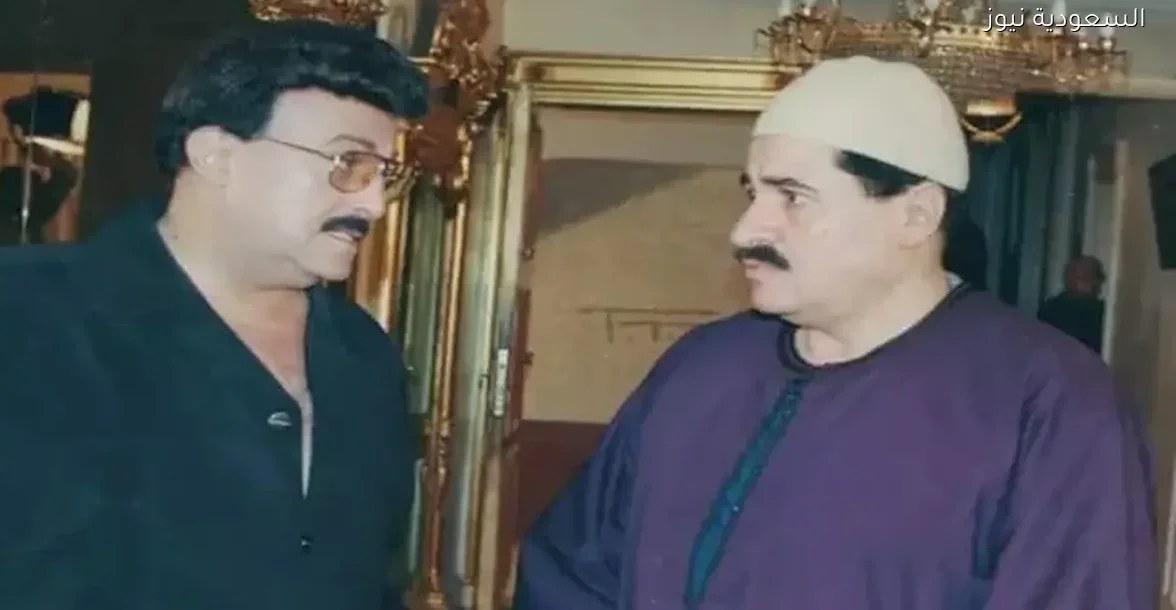 رحيل الممثل محمد عبده: أبرز أعماله وتأثيره في الفن المصري