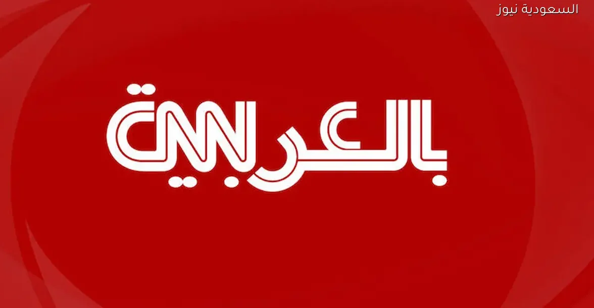 رحيل بريجيت باردو: أسطورة الإغراء الفرنسية التي أثرت في السينما العالمية