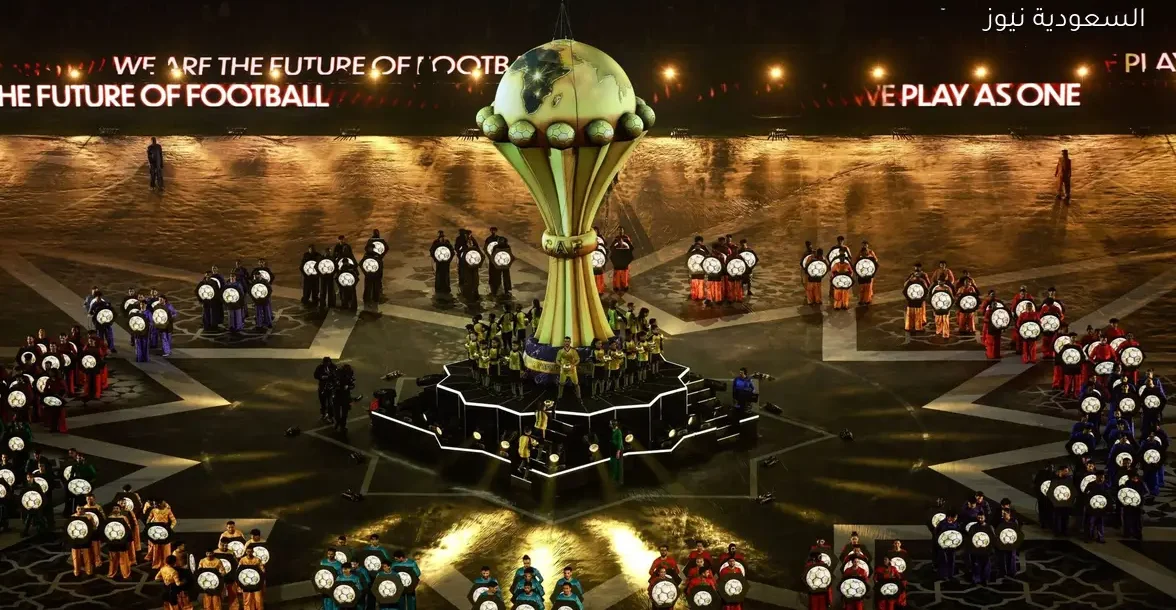 ردود زيدان ومبابي الفورية تكشف عيوب نظرية موتسيبي في أمم إفريقيا