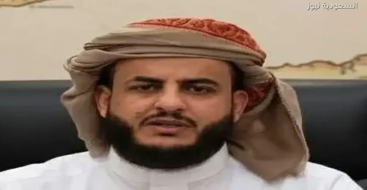 رسالة تعبير عن الغضب والعتب لقيادة الإصلاح