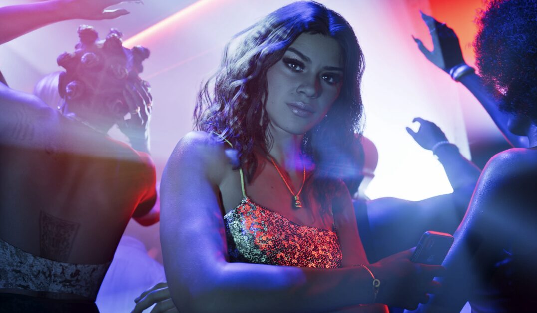 روكستار تؤكد: طرد مطوري GTA 6 بسبب التسريبات وليس لتأسيس النقابات