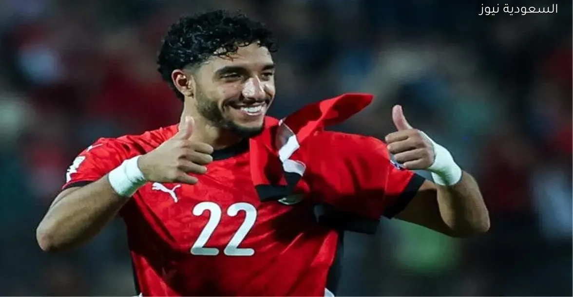 رومانو يطمئن عمر مرموش بشأن انتقال سيمينيو إلى مانشستر سيتي